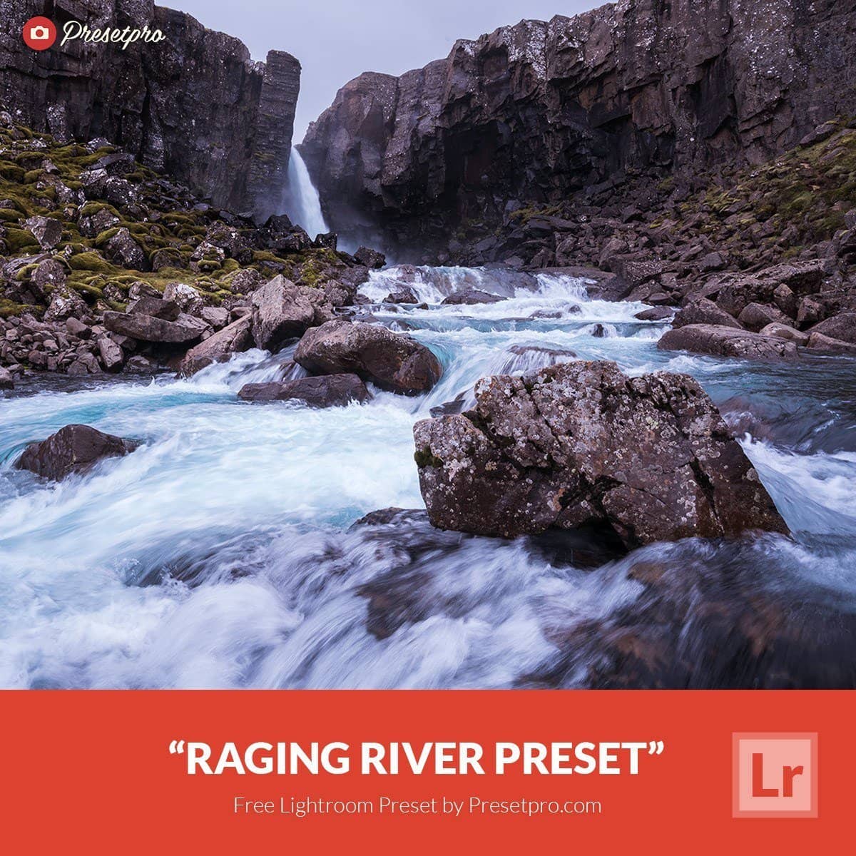 Free-Lightroom-Preset-Raging-River-Presetpro.com_