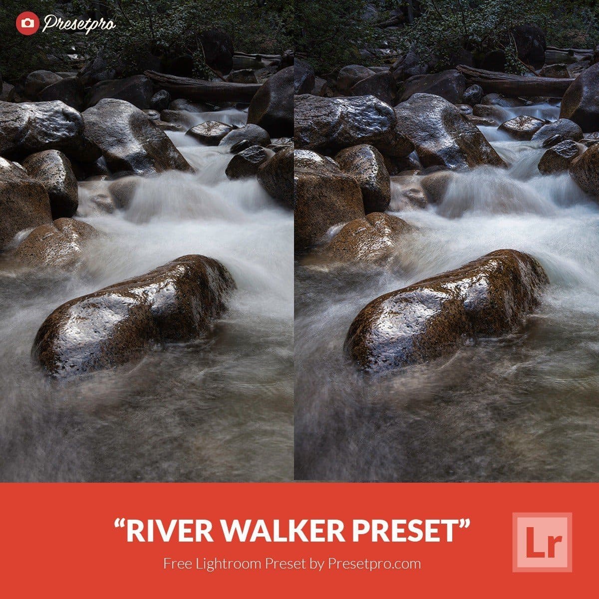 Free-Lightroom-Preset-River-Walker