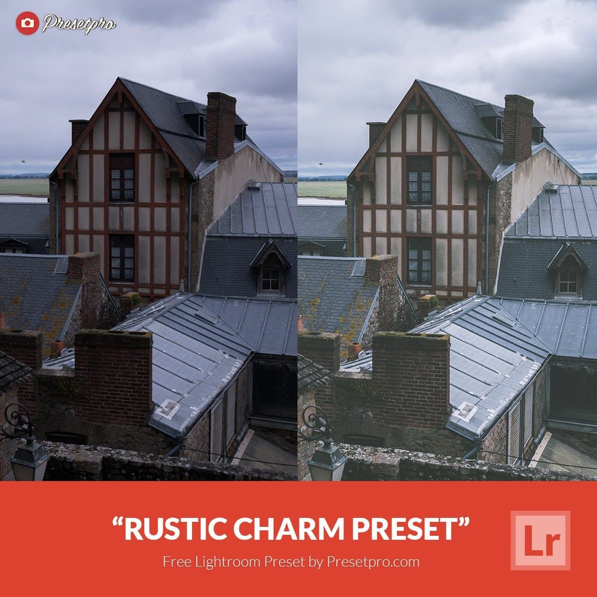 Free-Lightroom-Preset-Rustic-Charm