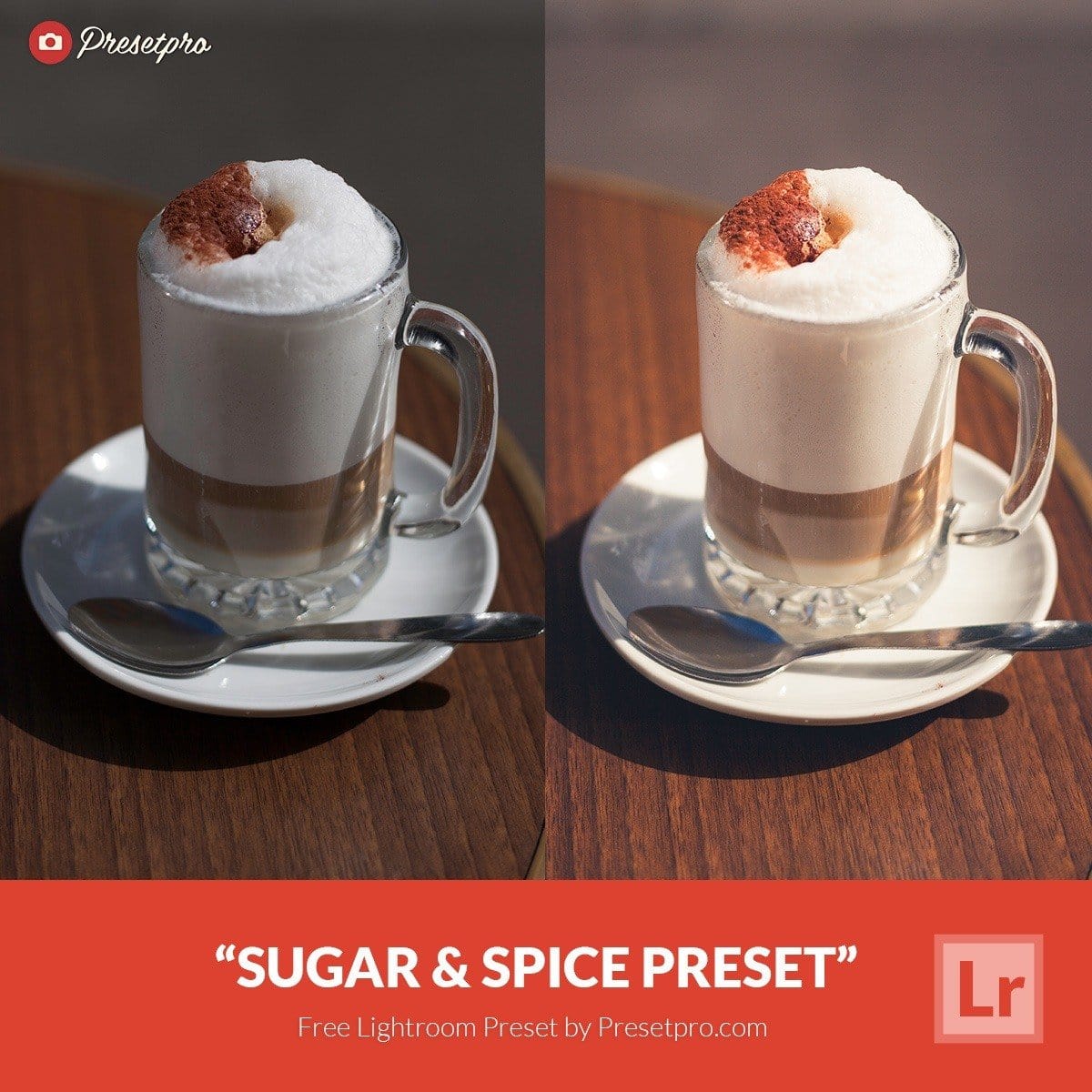 Free-Lightroom-Preset-Sugar-Spice