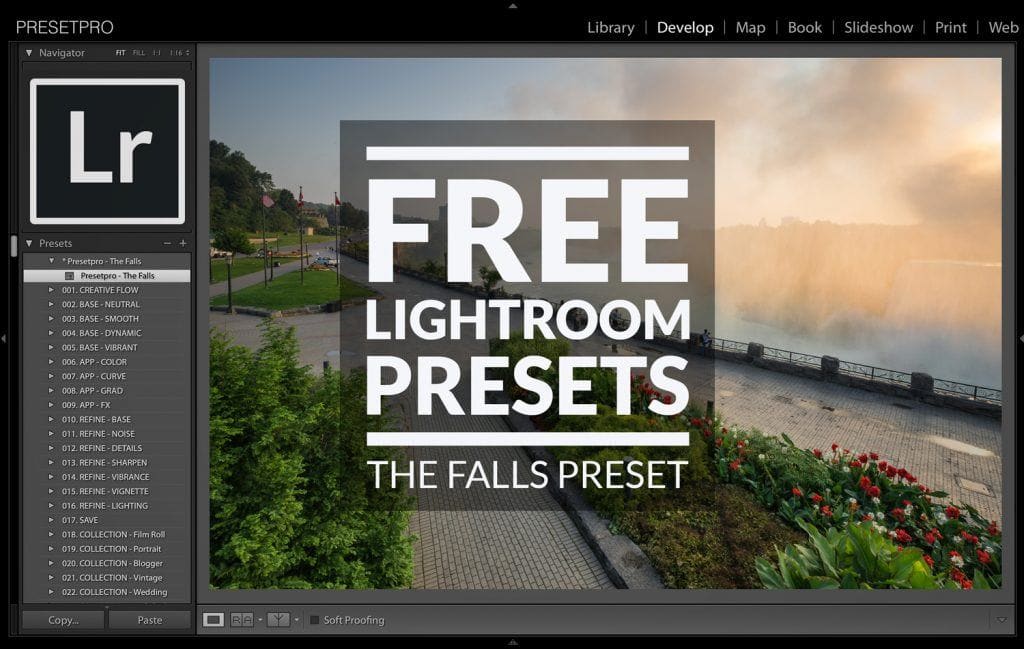 Free-Lightroom-Preset-The-Falls-Presetpro.com