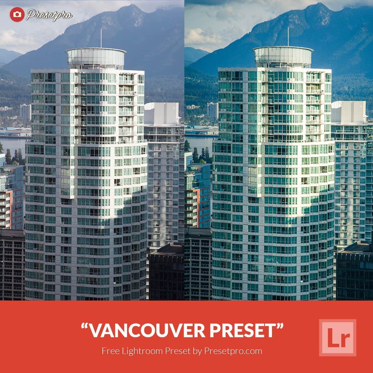 Free-Lightroom-Preset-Vancouver