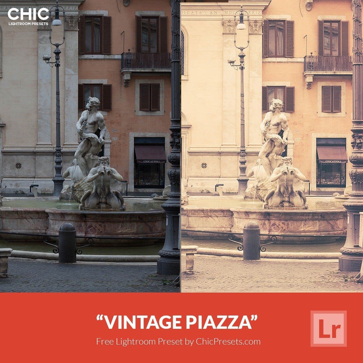 Free-Lightroom-Preset-Vintage-Piazza