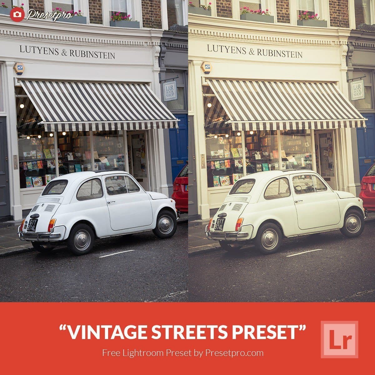 Free-Lightroom-Preset-Vintage-Streets