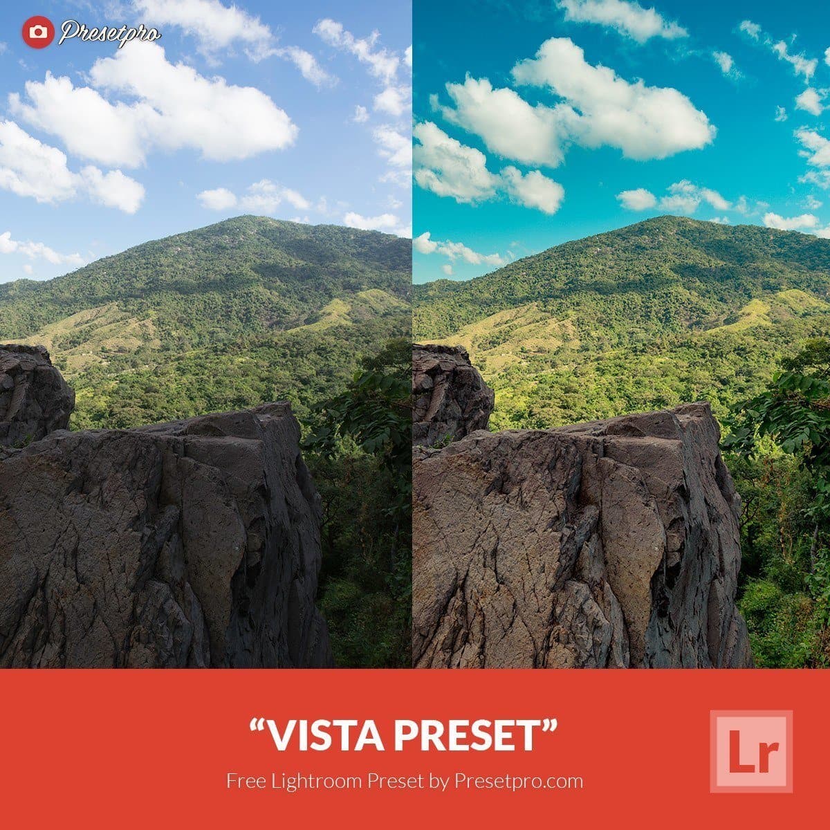 Free-Lightroom-Preset-Vista