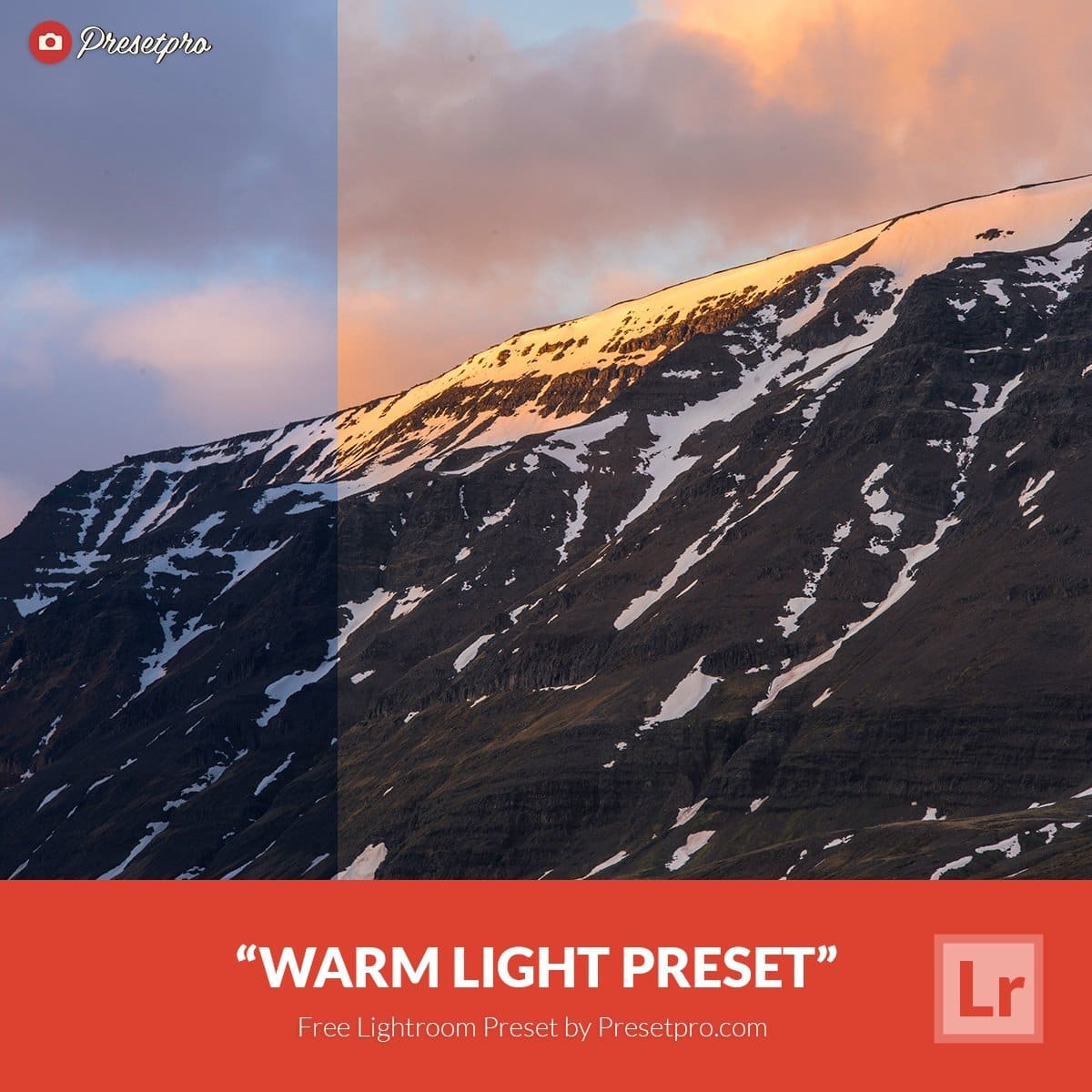 Free-Lightroom-Preset-Warm-Light-Presetpro.com