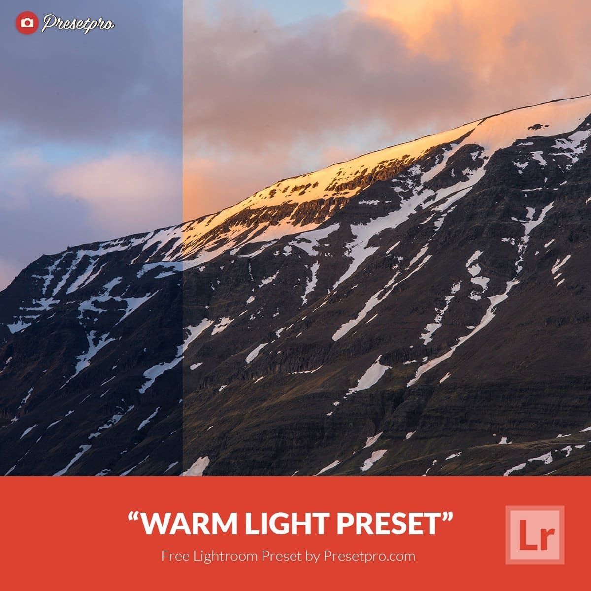 Free-Lightroom-Preset-Warm-Light-Presetpro.com