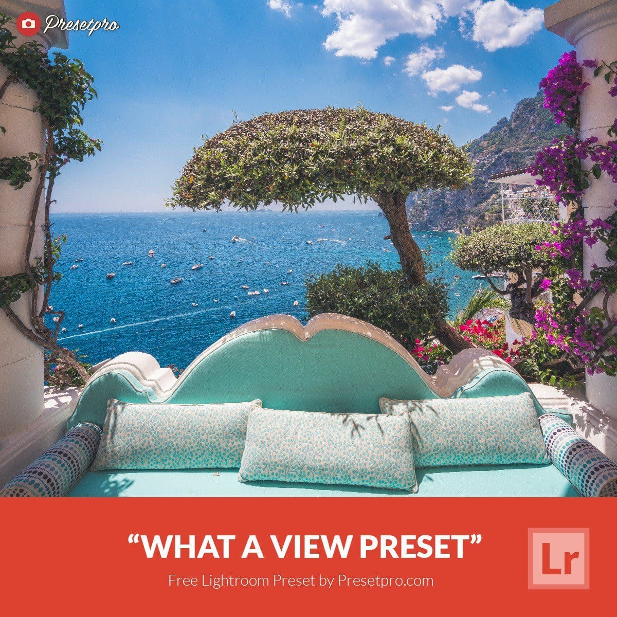 Free-Lightroom-Preset-What-a-View-Presetpro