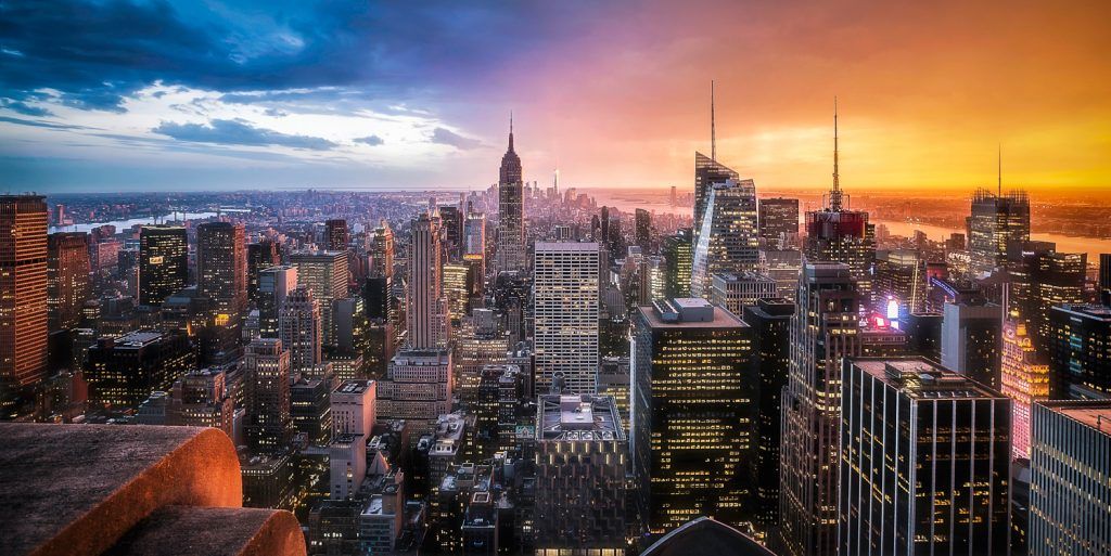 HDR-Photography-Day-vs-Night-in-New-York-City-Presetpro