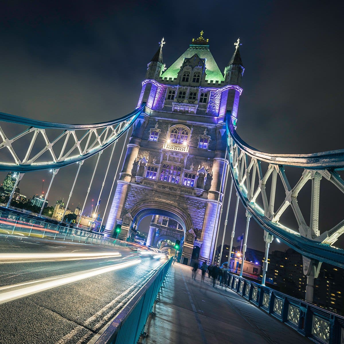 Download lightroom presets mac download