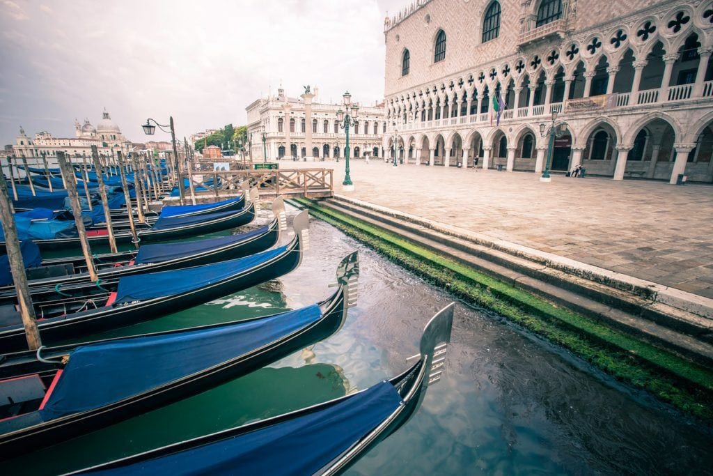 Photography-Soft-Light-in-Venice Presetpro