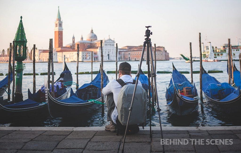 Behind-the-Scenes-Gondolas-in-Venice