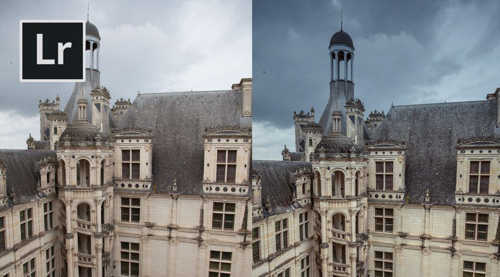 Free-Lightroom-Preset-Cloudy-Tower