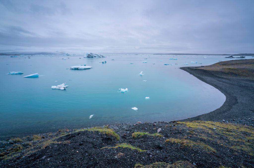 Landscape-Photography-Icebergs-Ahead Presetpro.com