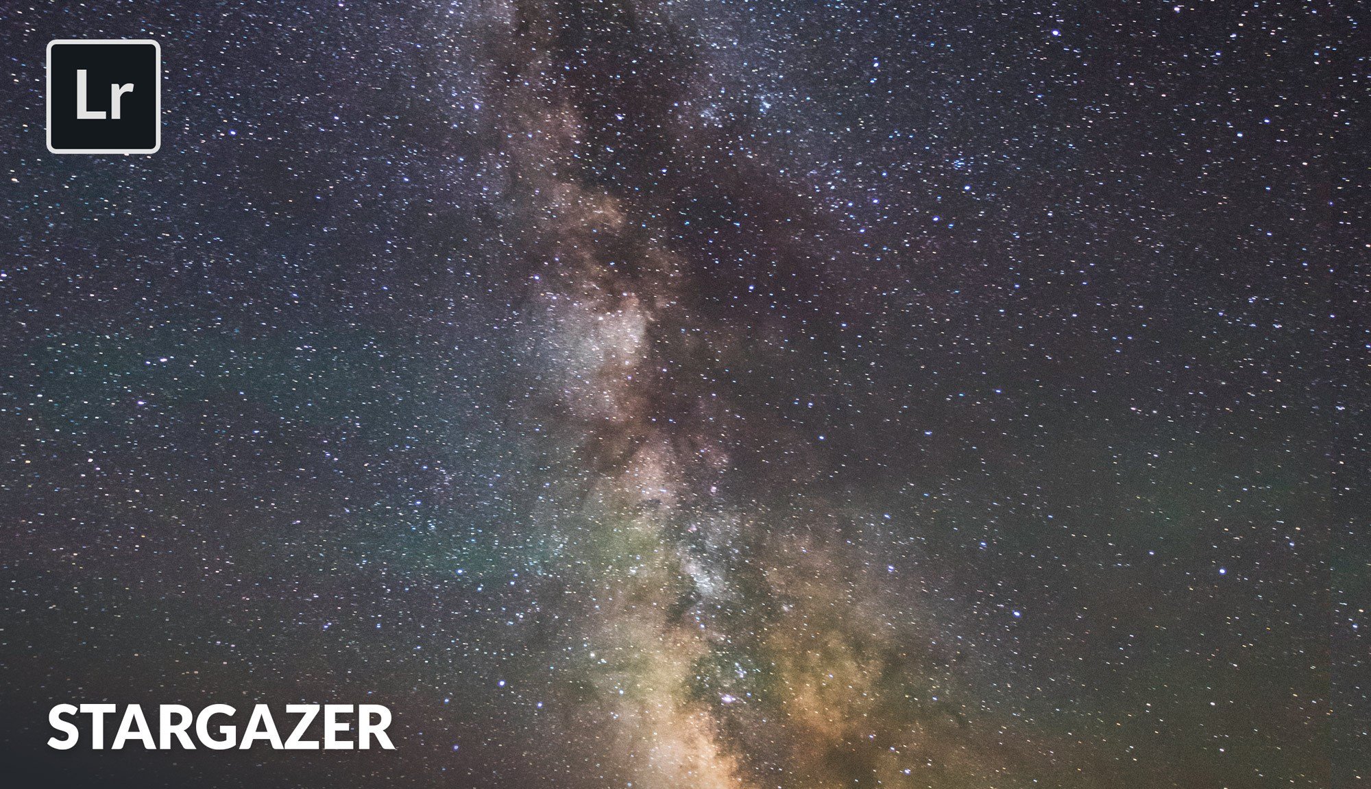 Lightroom-Presets-Stargazer-Collection-Presetpro