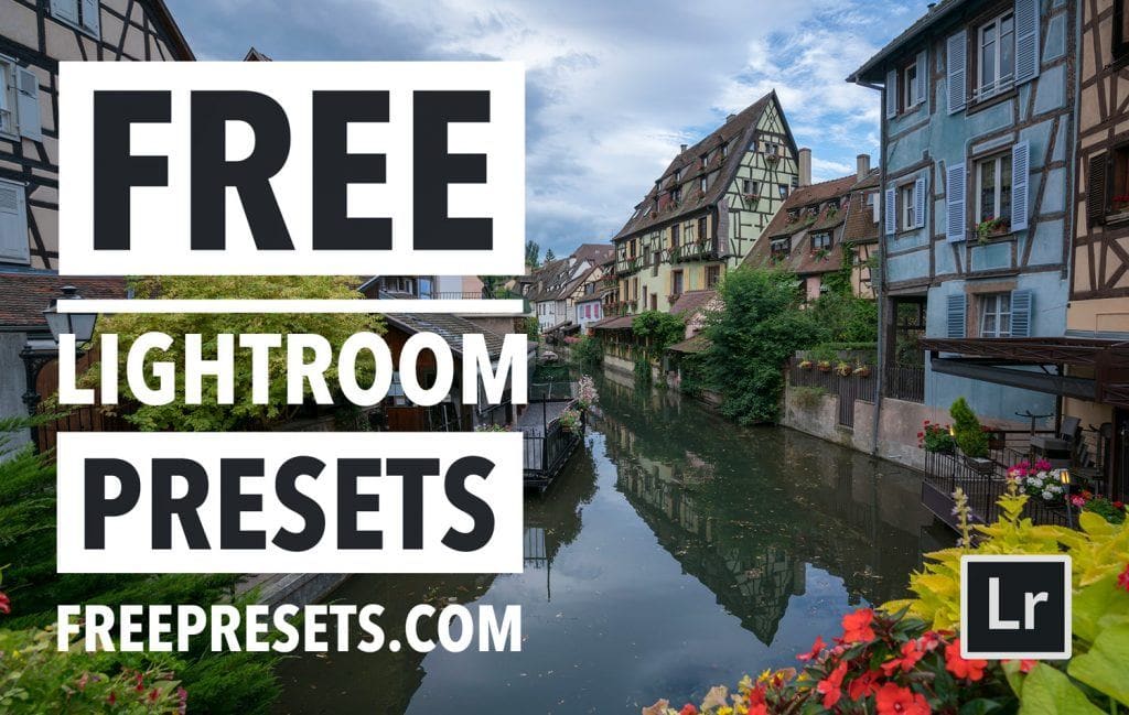 Free-Lightroom-Preset-Color-Boost