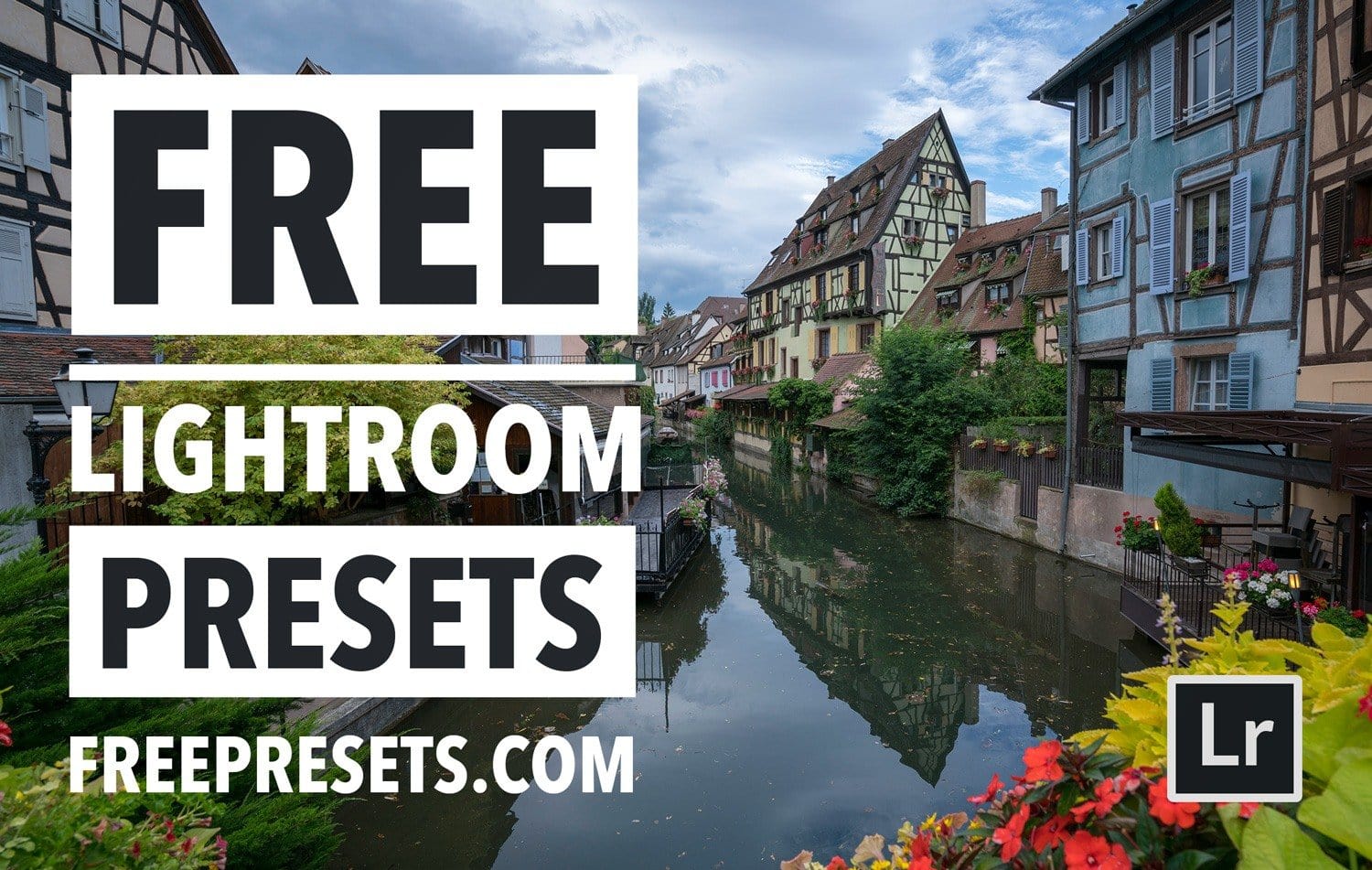 How to download lightroom free