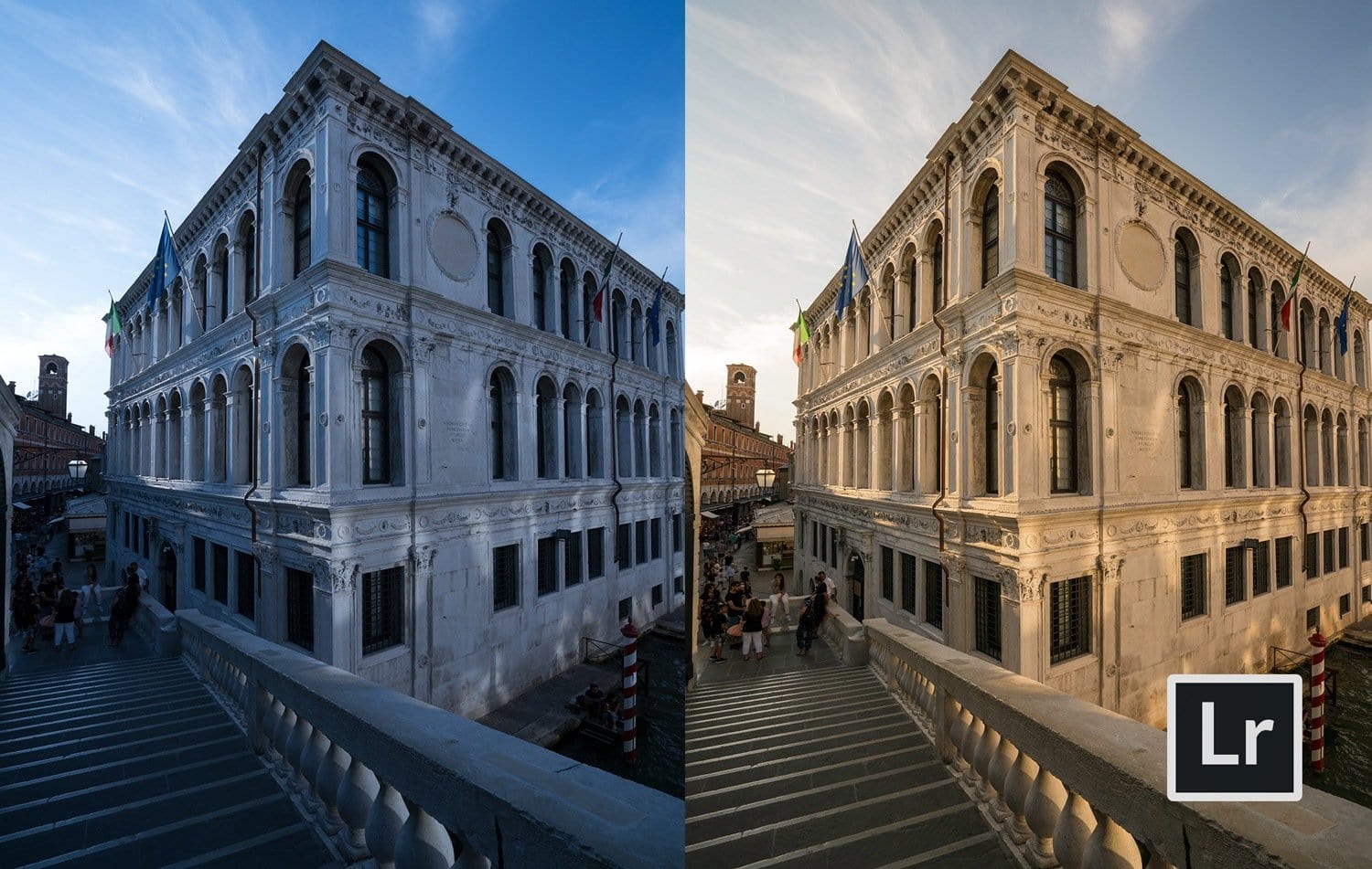 Free-Lightroom-Preset-Warm-Balance-Before-and-After