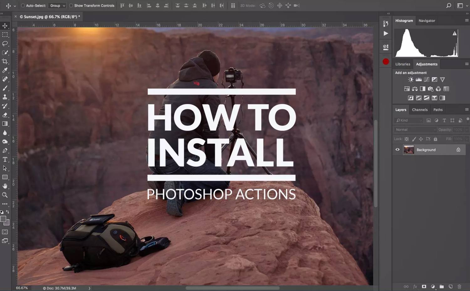 How-to-Install-Photoshop-Actions