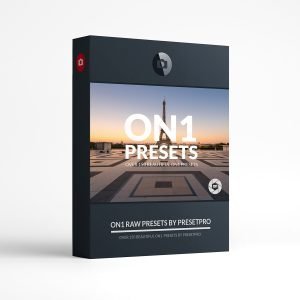 On1-Raw-Preset-Collection-Presetpro.com