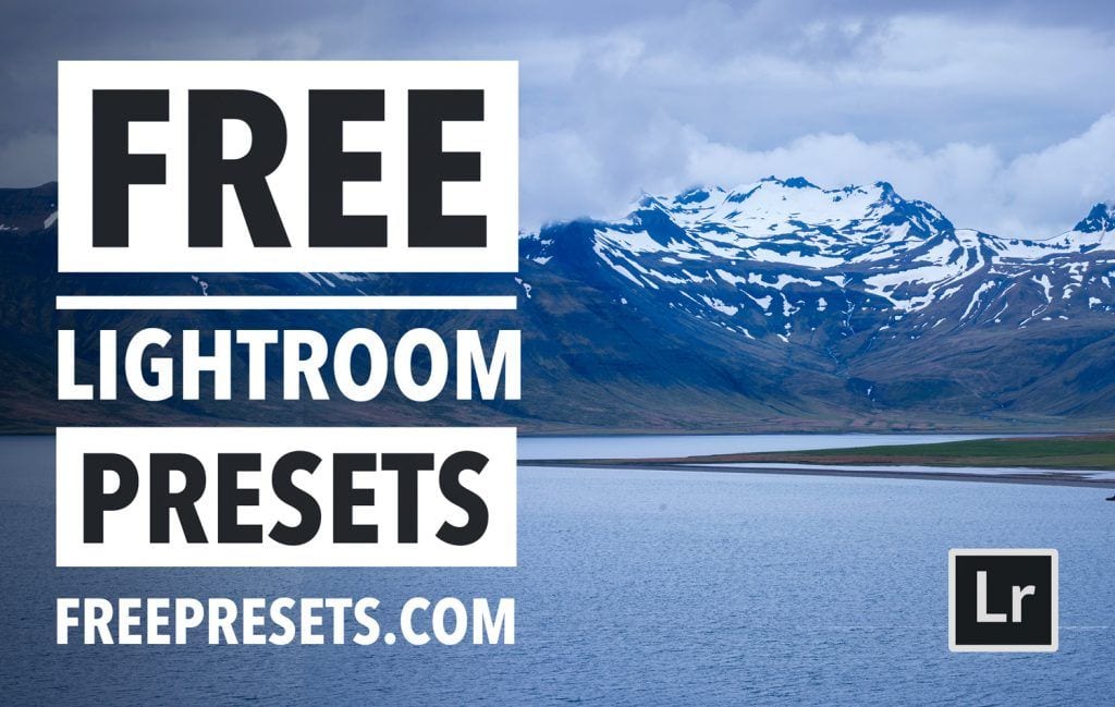 Free-Lightroom-Preset-Blue-Mountains-Presetpro