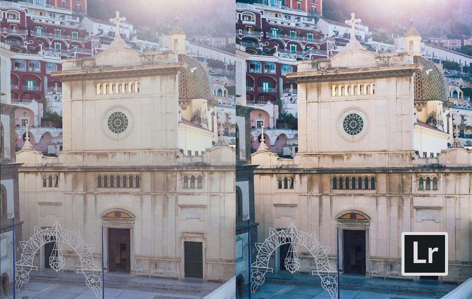 Free-Lightroom-Preset-Travel-Cam-Before-and-After-Presetpro.com