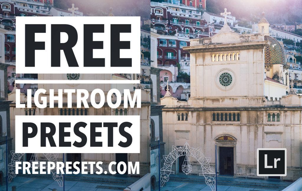 Free-Lightroom-Preset-Travel-Cam-Presetpro-Blog