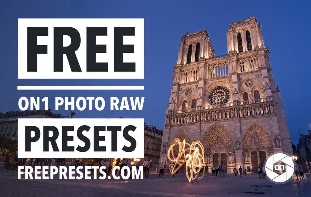 Free-On1-Photo-Raw-Presets-Presetpro.com