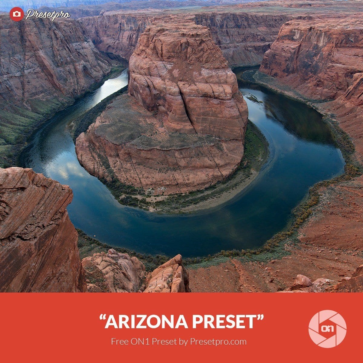 Free-On1-Preset-Arizona-Presetpro.com