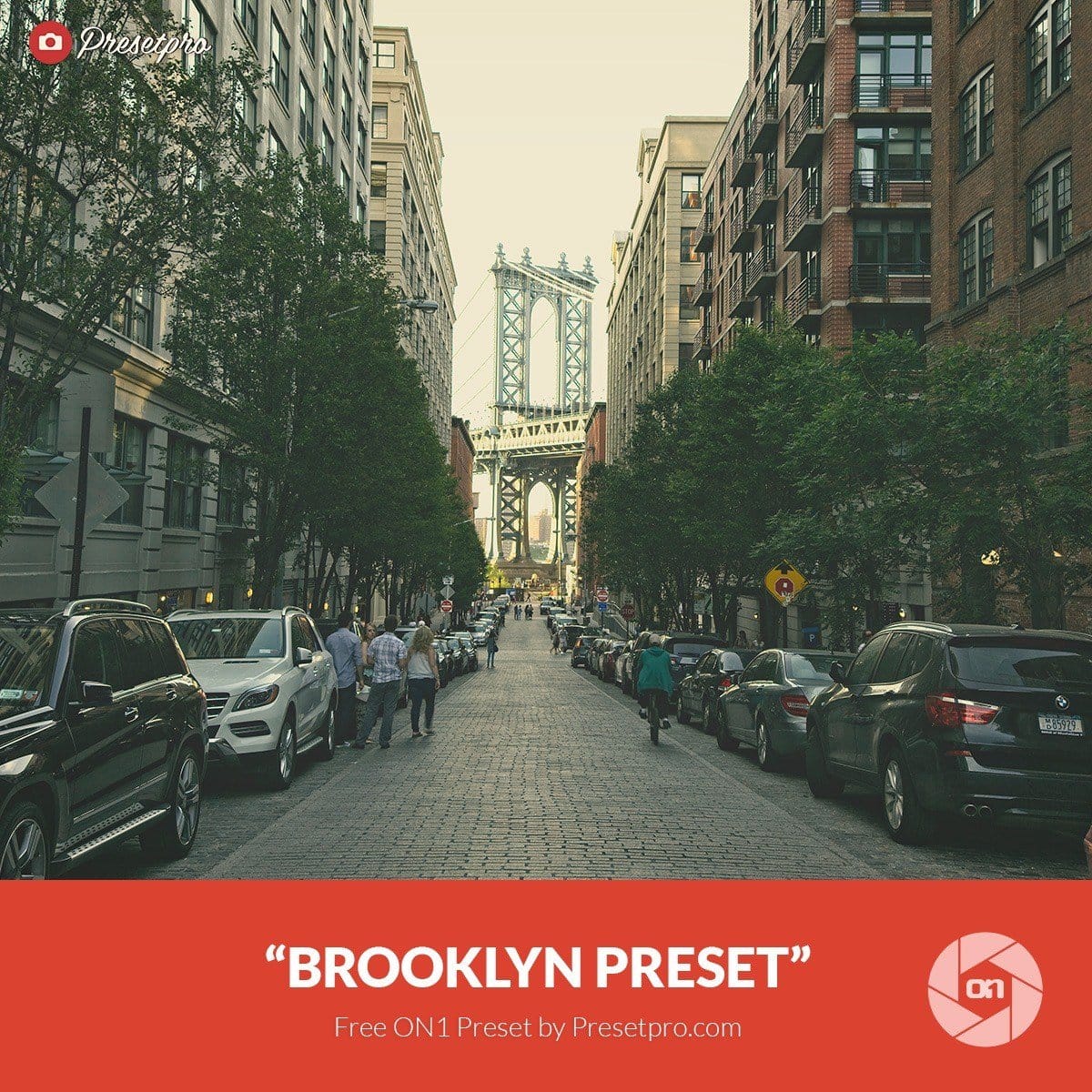 Free-On1-Preset-Brooklyn-Presetpro.com