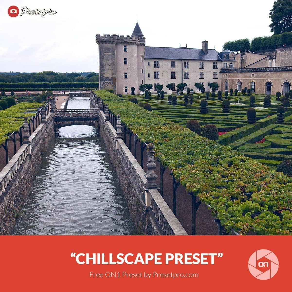 Free-On1-Preset-Chillscape-Presetpro.com