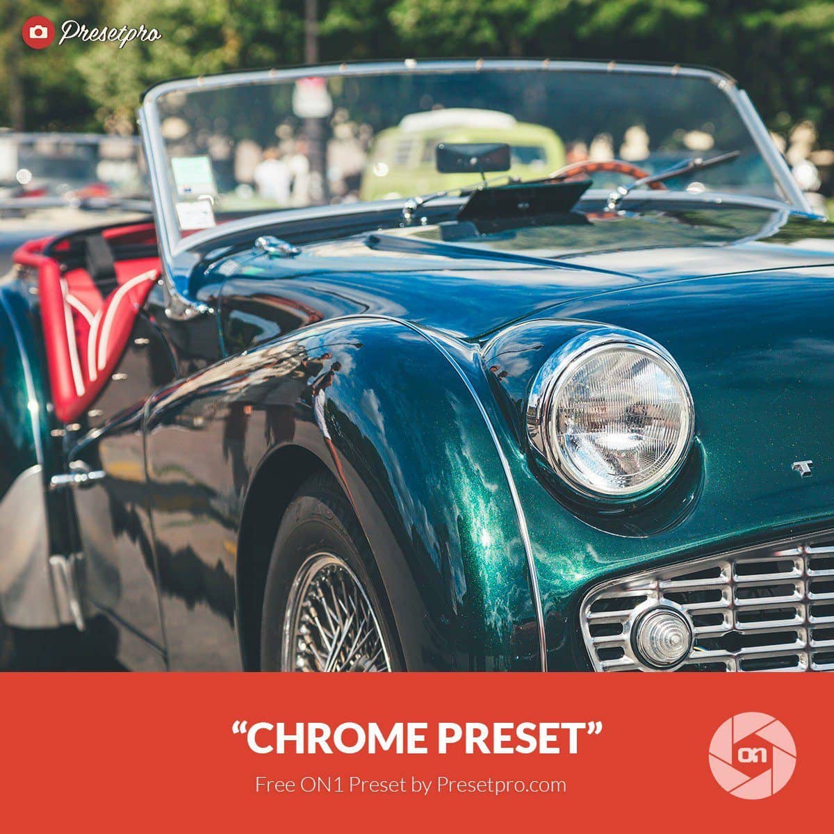 Free-On1-Preset-Chrome-Presetpro.com