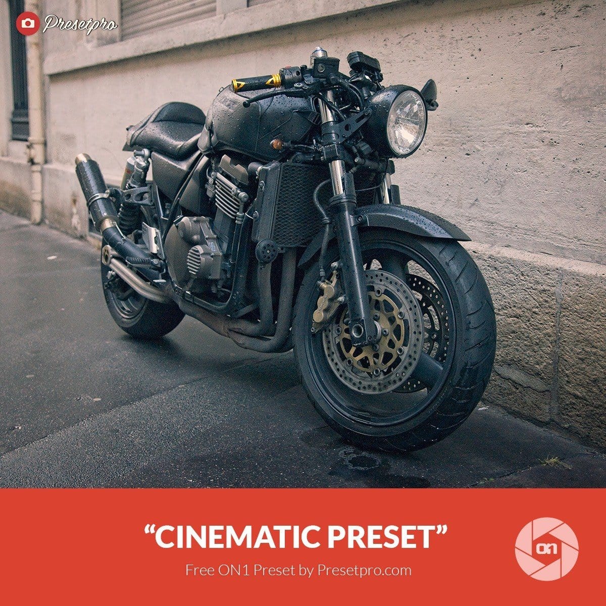 Free-On1-Preset-Cinematic-Presetpro.com