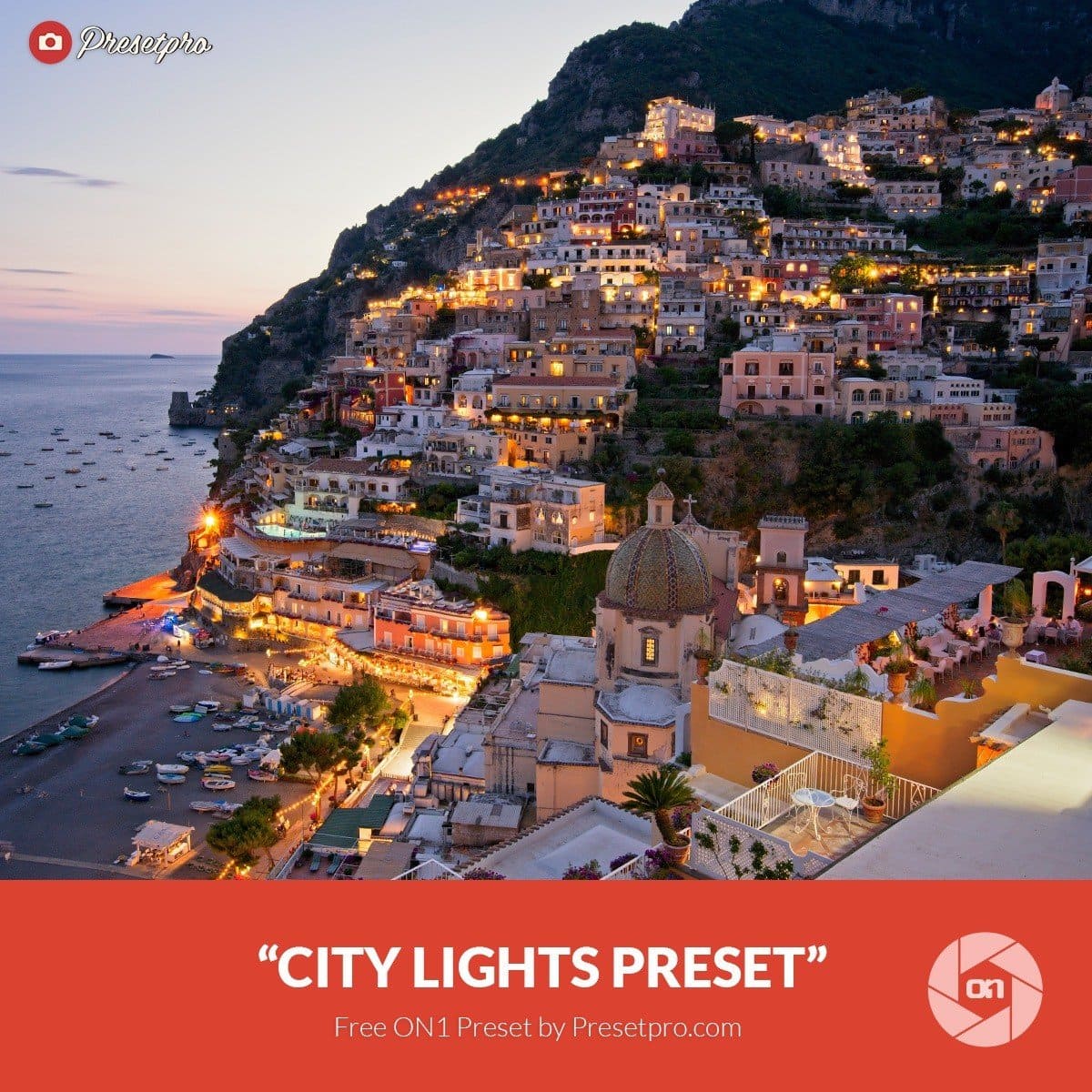 Free-On1-Preset-City-Lights-Presetpro.com