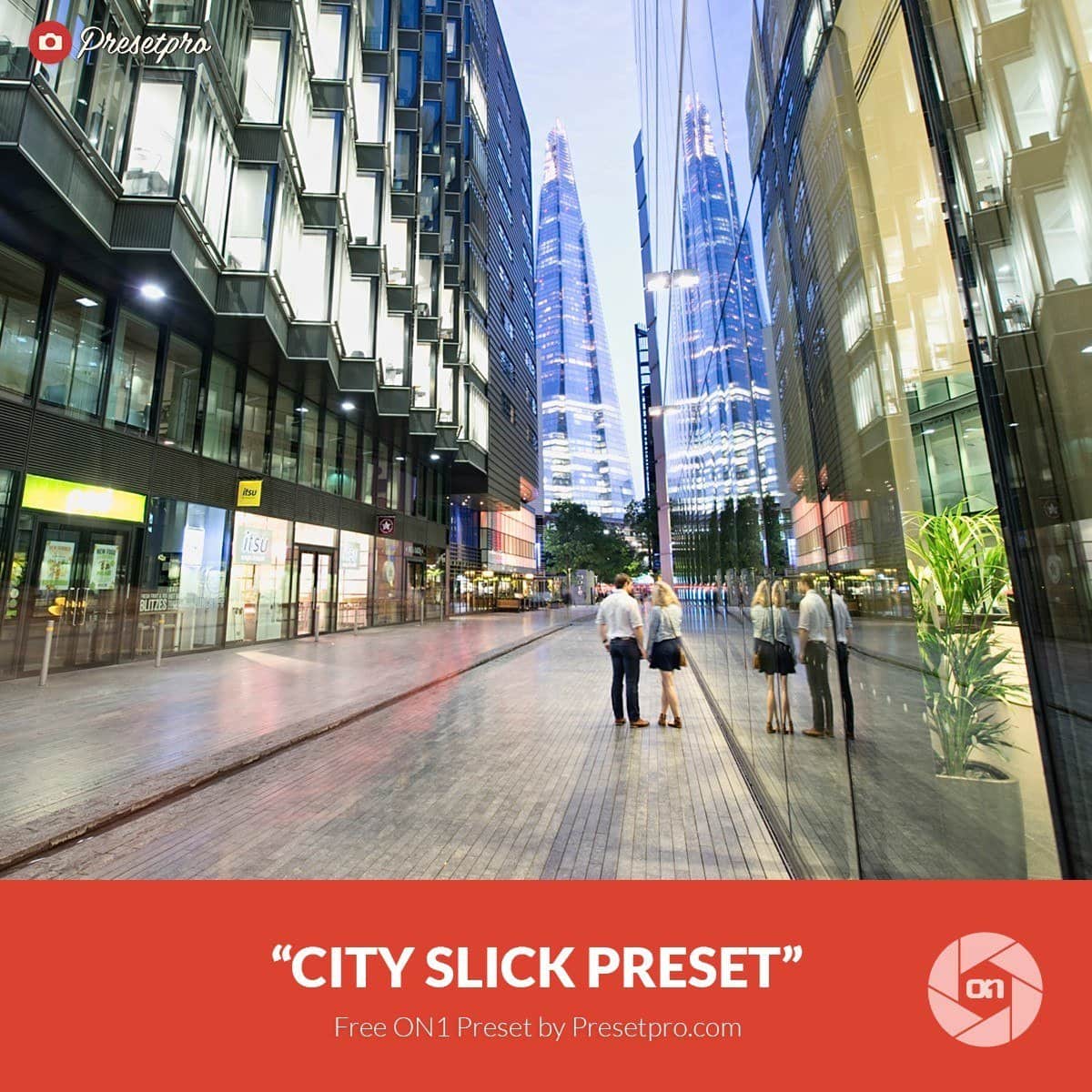 Free-On1-Preset-City-Slick-Presetpro.com