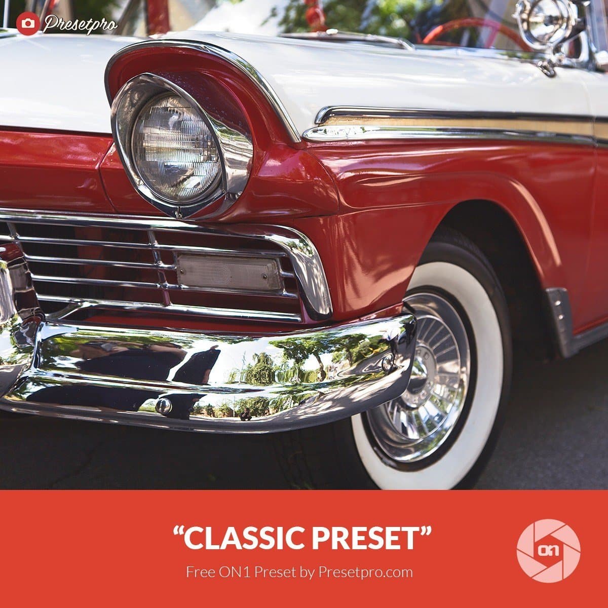 Free-On1-Preset-Classis-Presetpro.com