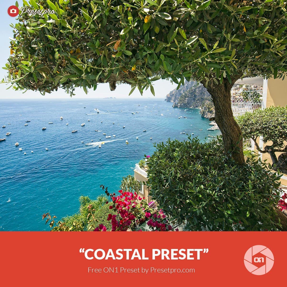 Free-On1-Preset-Coastal-Presetpro.com