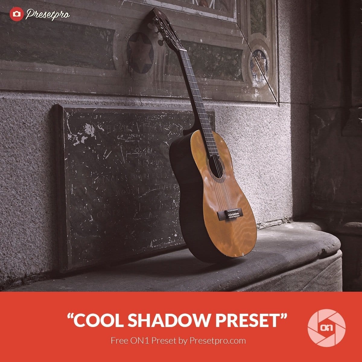 Free-On1-Preset-Cool-Shadows-Presetpro.com