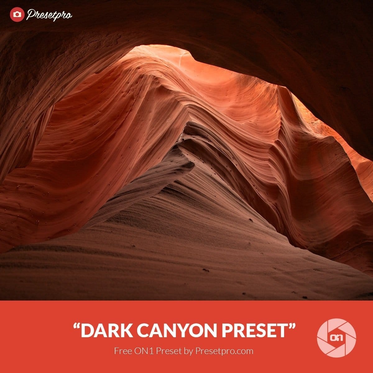 Free-On1-Preset-Dark-Canyon-Presetpro.com