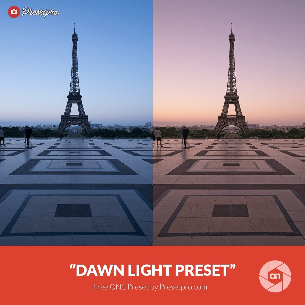 Free-On1-Preset-Dawn-Light-Presetpro.com