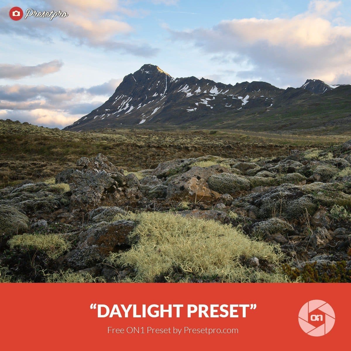 Free-On1-Preset-Daylight-Presetpro.com