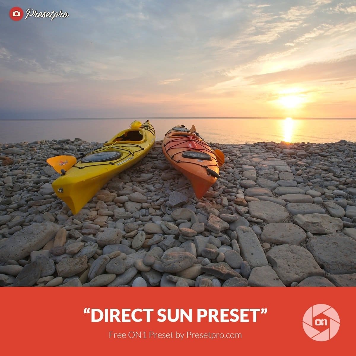 Free-On1-Preset-Direct-Sun-Presetpro.com