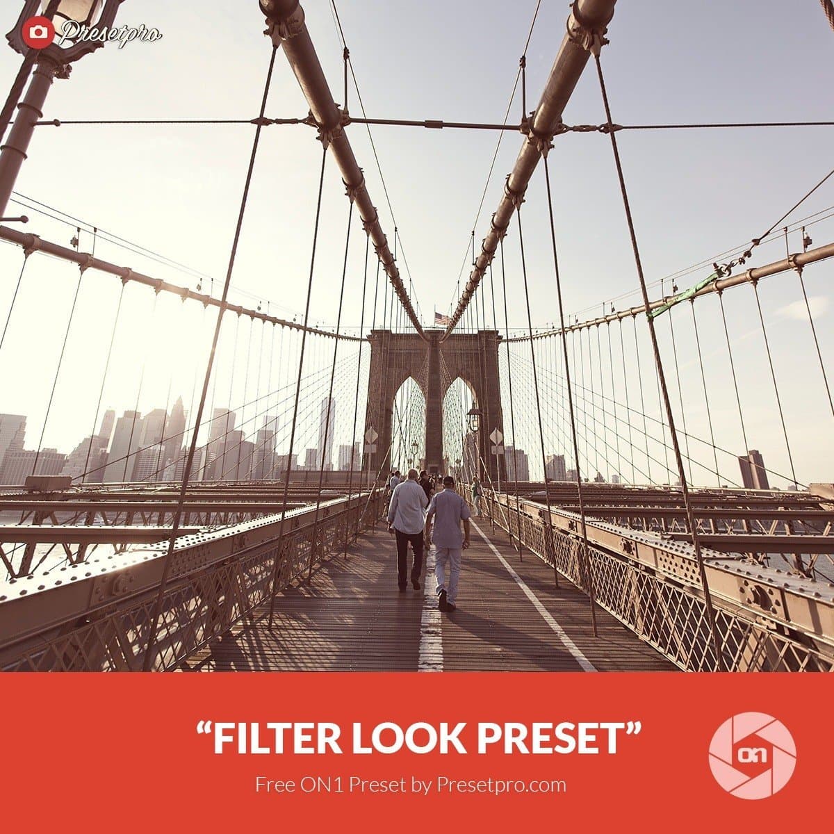 Free-On1-Preset-Filter-Look-Presetpro.com