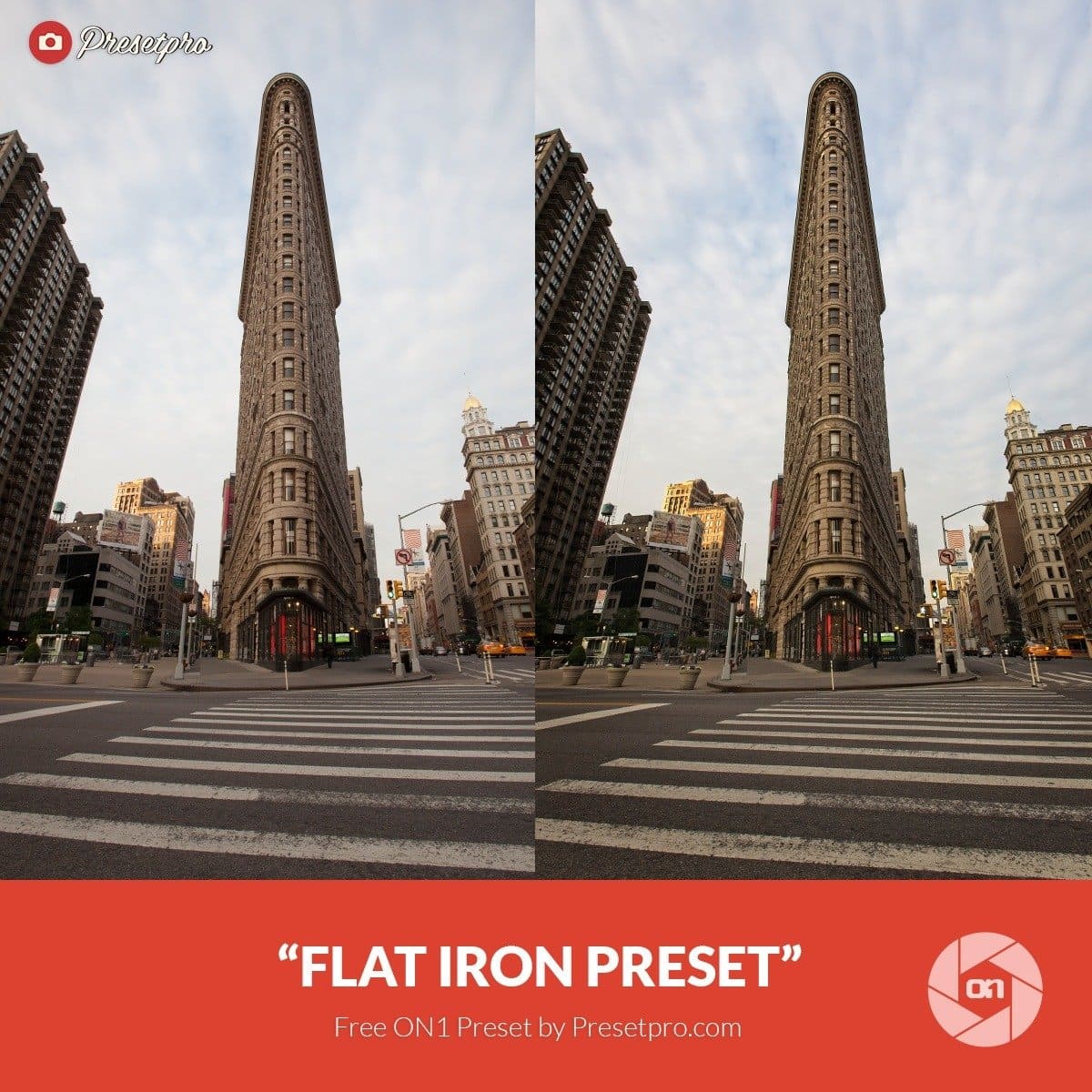 Free-On1-Preset-Flat-Iron-Presetpro.com