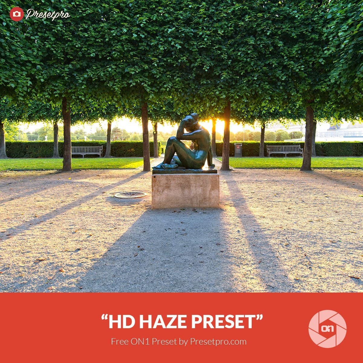 Free-On1-Preset-HD-Haze-Presetpro.com