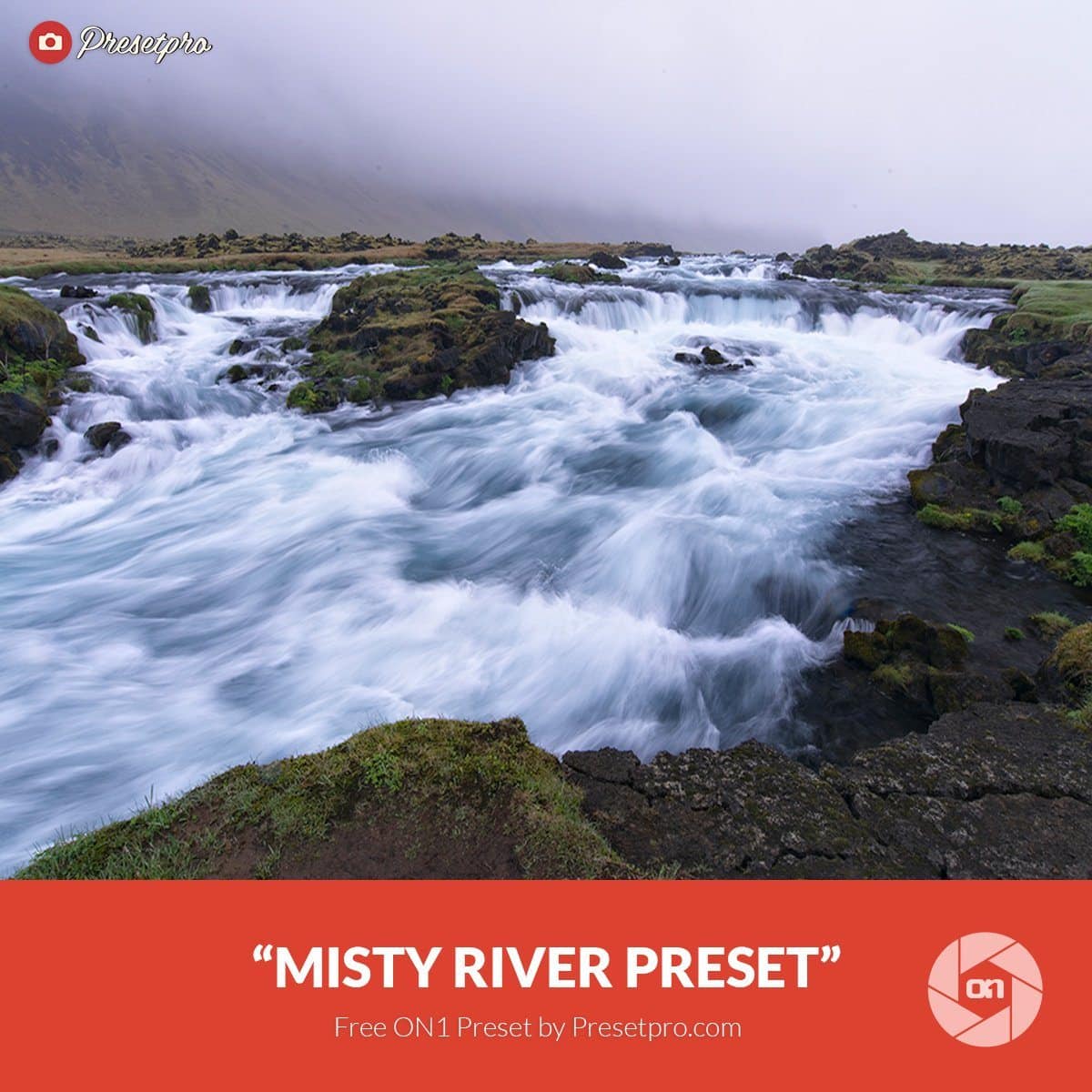 Free-On1-Preset-Misty-River-Presetpro.com