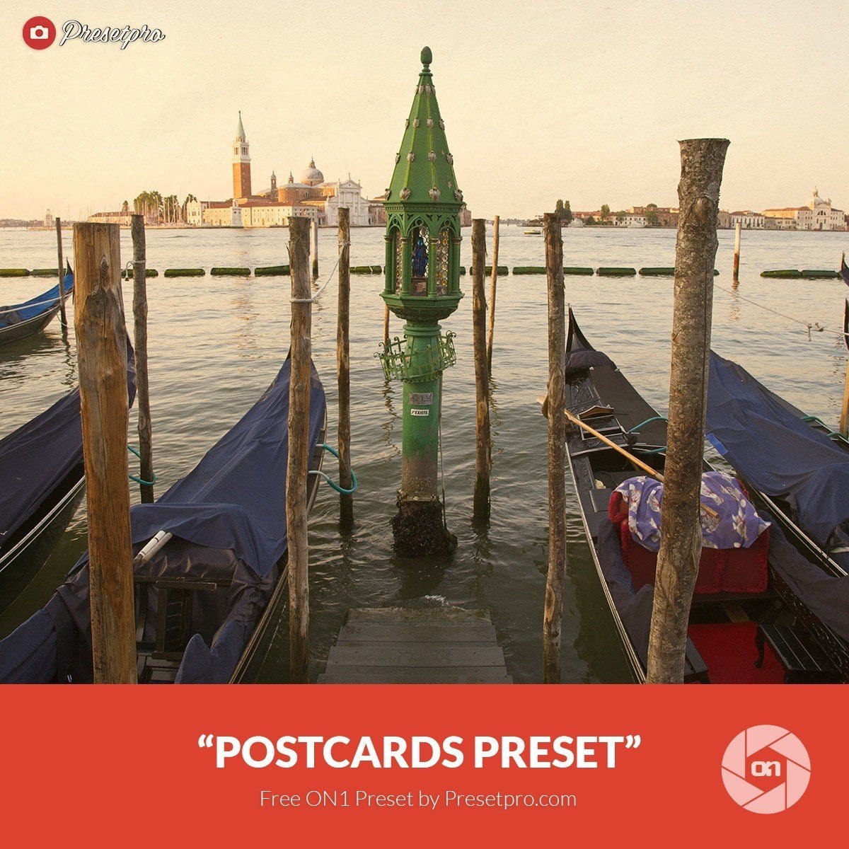 Free-On1-Preset-Postcards-Presetpro.com