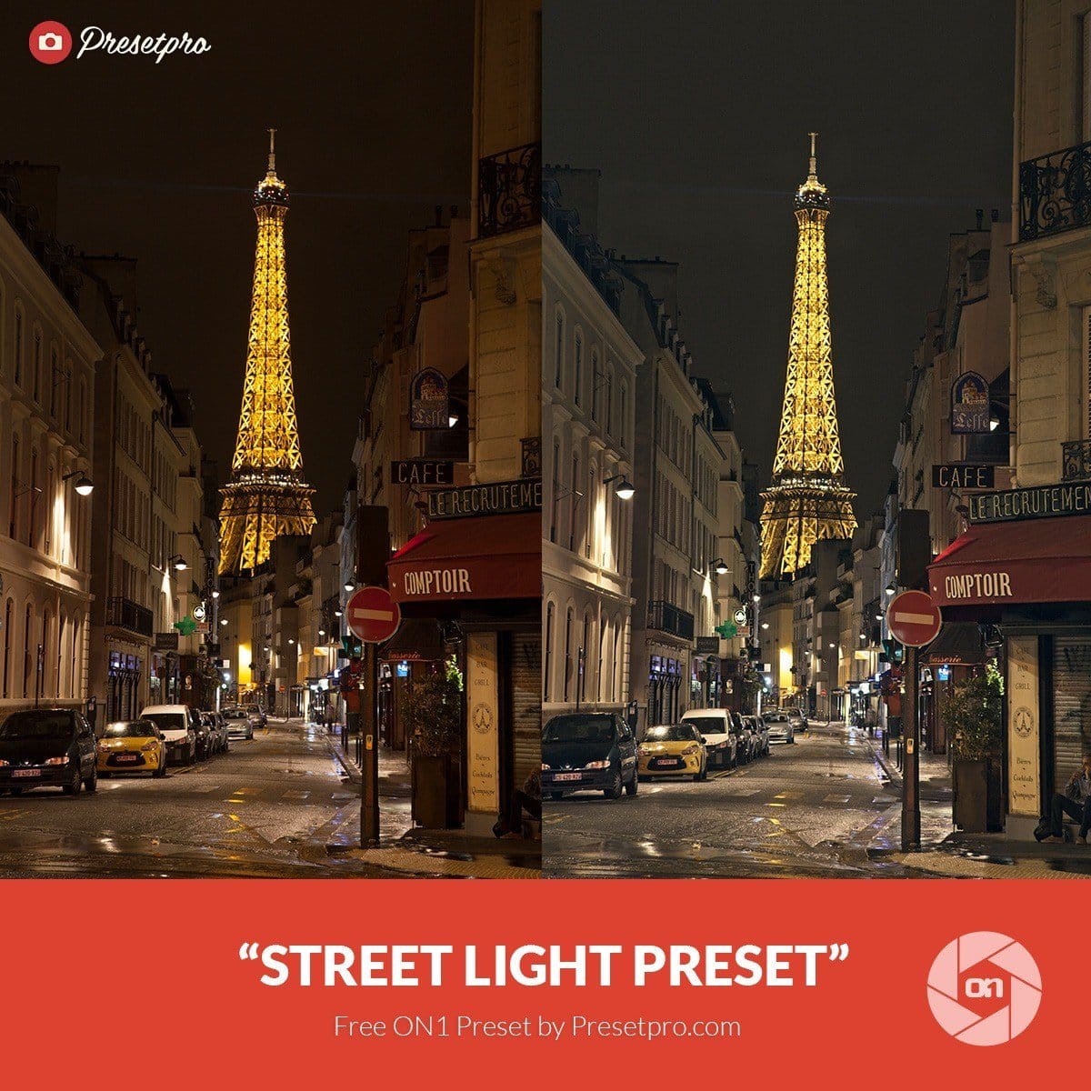 Free-On1-Preset-Street-Lights-Presetpro.com