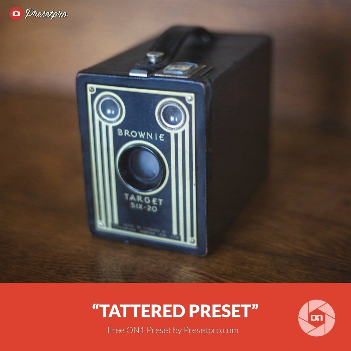 Free-On1-Preset-Tattered-Presetpro.com