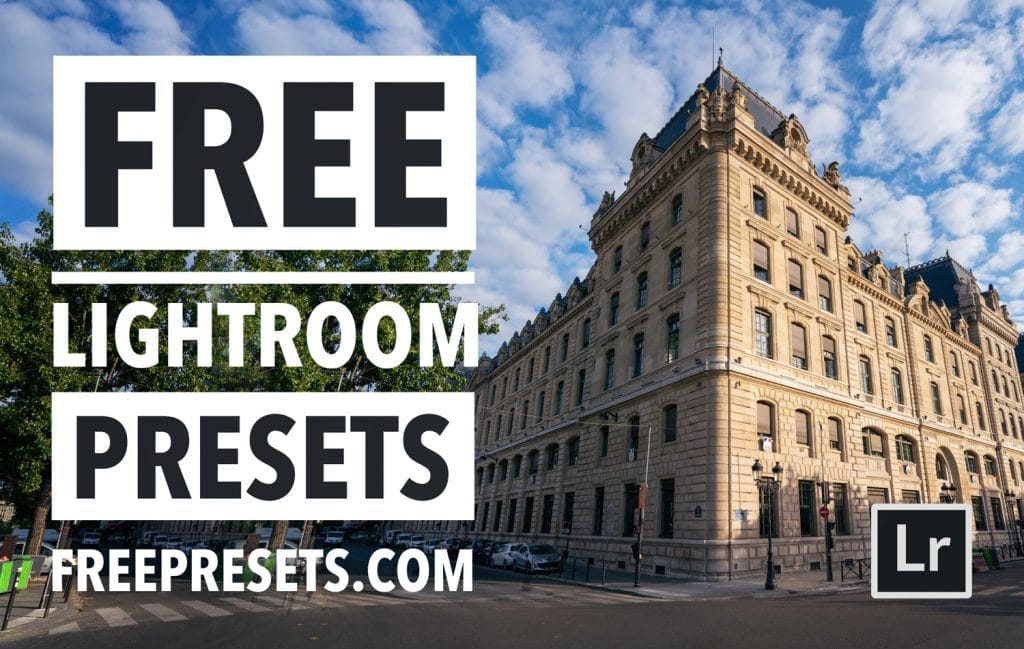 Free-Lightroom-Preset-City-Streets